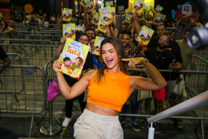 foto 2 da Bienal 2023