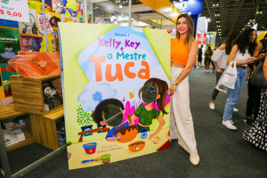 foto 4 da Bienal 2023