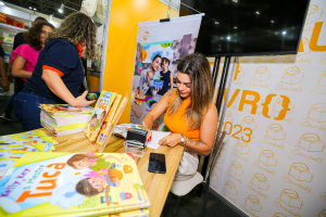 foto 5 da Bienal 2023